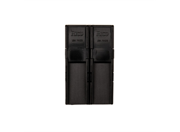 Rico Royal Suporte de palheta Guard IV 4 RGRD4ASCL Rico Royal Suporte de palheta Guard IV 4 RGRD4ASCL